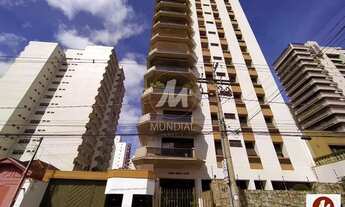 Imagem 11: Apartamento (tipo - padrao) 3 dormitórios/suite, cozinha planejada, portaria 24 horas, ele