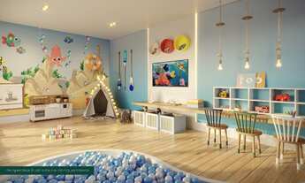 Imagem 5: Terreno em condomínio fechado - Reserva Arujá