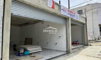 Imagem 7: Galpão para locação, Vila Medeiros, São Paulo, SP