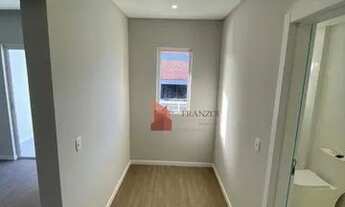 Imagem 5: VENDA: Sobrado com 3 dormitórios + 1 suíte com piscina - Dom Bosco - Itajaí/SC