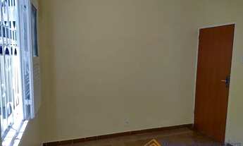 Imagem 5: Casa 2 Dormitórios para locação em Manaus - AM