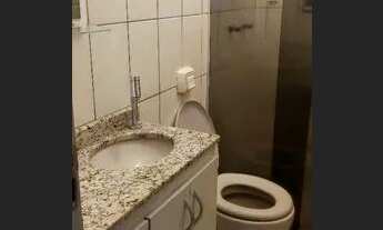 Imagem 4: Aluga-se casa Casa com 2 dormitórios