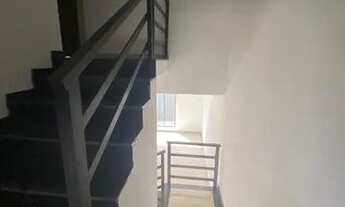 Imagem 8: ALUGO LINDA CASA EM VARGEM PEQUENA/ PRIMEIRA LOCAÇÃO