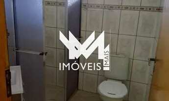 Imagem 5: APARTAMENTO BEM LOCALIZADO NA VILA MARIA