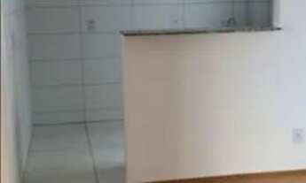 Imagem: Apto em Quadramares