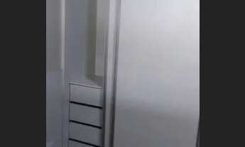 Imagem 3: Quitinete - Centro Atividades do lago norte