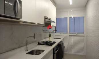 Imagem 7: Apartamento garden 3 dormitórios, 4 vagas a venda no Tatuapé