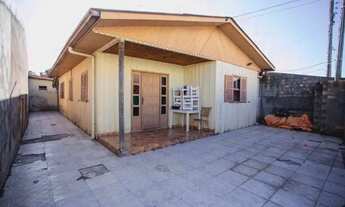 Imagem: Capão da Canoa (aceito carro) Casa em boa