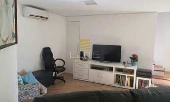 Imagem 3: Cobertura 3 dormitórios sendo 01 suíte bairro Saco Grande - Florianópolis/SC