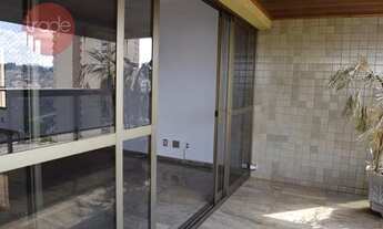 Imagem 10: Apartamento com 4 dormitórios à venda, 196 m² por R$ 950.000,00 - Santa Cruz do José Jacqu