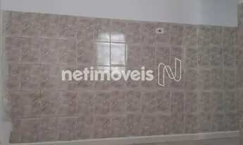 Imagem 6: Locação Casa Moóca São Paulo