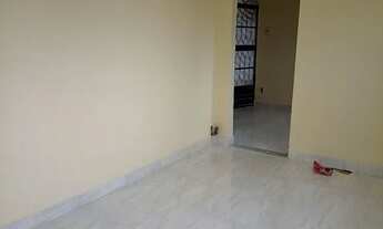 Imagem 5: Casa 2 quartos no são Jorge