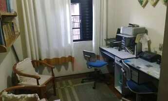 Imagem 5: Casa com 3 dormitórios à venda por R$ 780.000,00 - Jardim Santa Rosa - Nova Odessa/SP