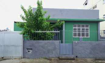 Imagem: Casa Térrea para aluguel NÃO residencial