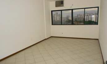 Imagem 3: Sala/Conjunto para aluguel e venda possui 32 metros quadrados em Pituba - Salvador - BA