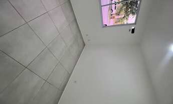 Imagem 5: Alugo Apartamento Condomínio Vista das Castanheiras, Térreo