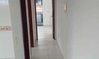 Imagem 5: Vendo ou troco prédio comercial