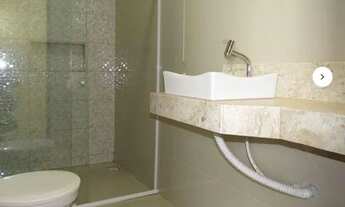 Imagem 5: Casa para venda tem 122 metros quadrados com 3 quartos em Vila Nivi - São Paulo - SP