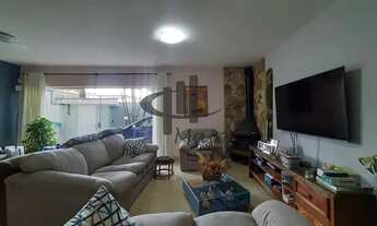 Imagem 3: Locação Sobrado Sao Caetano do Sul Jd Sao Caetano Ref: 38562