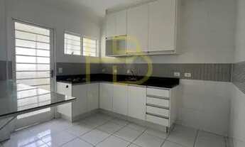 Imagem 2: Apartamento para Locação em Sorocaba, Vila Progresso, 2 dormitórios, 1 banheiro, 2 vagas