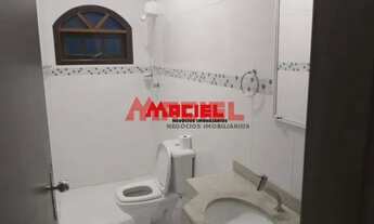 Imagem: Casa Padrão em Sao Jose dos Campos