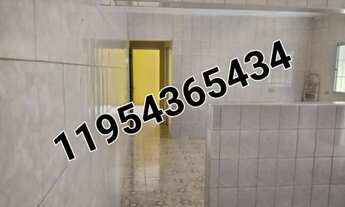 Imagem 2: Casa Individual com Garagem para 2 carros no Vale do Sol em Barueri