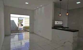 Imagem 3: FK Casa para venda em União da Vitória - PR