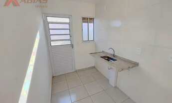 Imagem 3: Casa em Residencial Ipê Mirim - São Carlos