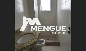 Imagem 14: Apartamento residencial com 2 dormitórios e 1 vaga de garagem em condominio fechado, à ven