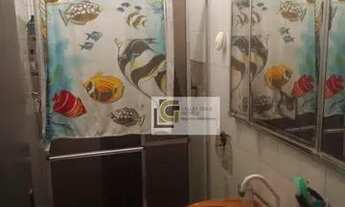 Imagem 4: Casa com 2 dormitórios à venda, 100 m² por R$ 308.000,00 - Jardim Santa Inês I - São José