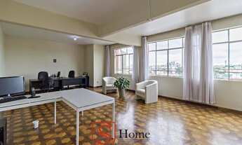 Imagem 4: Apartamento com 3 quartos para aluguel no Centro