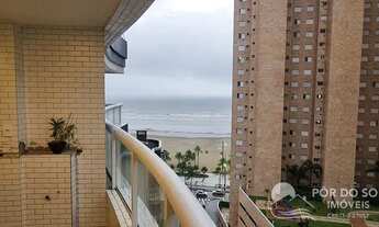 Imagem 2: Apartameto pronto pra morar, 02 dormitórios sendo 01 suíte!