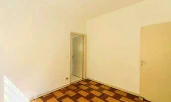 Imagem 7: Casa para Aluguel - Butantã, 3 Quartos, 167 m2