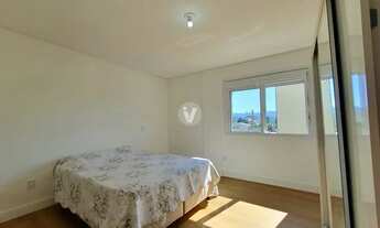 Imagem 3: APARTAMENTO COM 3 DORMITÓRIOS EM CAMOBI