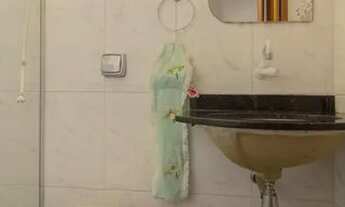 Imagem 6: Casa para Aluguel - Ipiranga, 2 Quartos, 160 m2