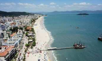 Imagem: Apto, 2 suítes, 300 mts da praia Canasvieiras