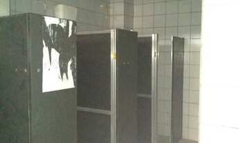 Imagem 5: Ponto comercial/Loja/Box para venda possui 360 metros quadrados em Cidade Jardim - Goiânia