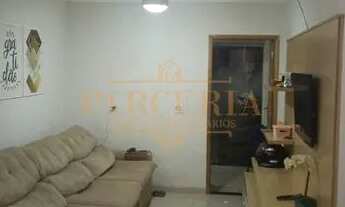 Imagem 7: Casa para Locação em Araçatuba / SP no bairro