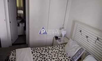 Imagem 6: Apartamento à venda, 1 quarto, Copacabana - RIO DE JANEIRO/RJ