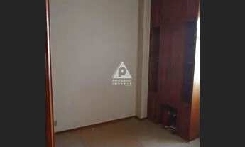 Imagem 7: Apartamento à venda, 4 quartos, 1 suíte, 1 vaga, Tijuca - RIO DE JANEIRO/RJ