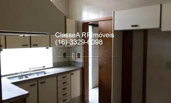 Imagem 6: Casa Padrão em Ribeirão Preto