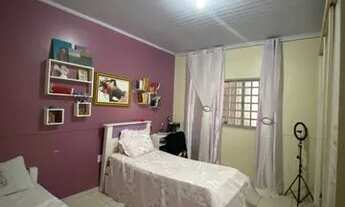 Imagem 6: Vende se casa Casa com 2 dormitórios