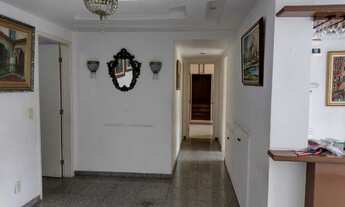 Imagem 3: APARTAMENTO 3 QUARTOS, EM 100M², NA PITUBA