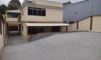 Imagem 2: Duas excelentes casas pelo preço de uma