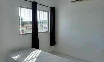 Imagem 5: Apartamento para Locação e Venda , aconchego, localizado na cidade de Teresina / PI