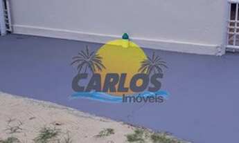 Imagem 4: MATINHOS - Casa Padrão - Costa azul