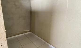 Imagem 6: Casa 2Qtos,sala cozinha e banheiro social