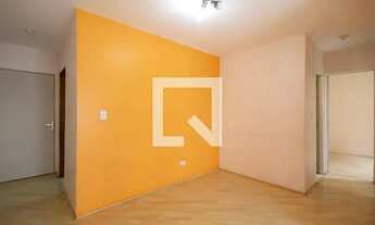 Imagem 3: Apartamento com 2 quartos à venda em Continental, Osasco, com 1 vaga