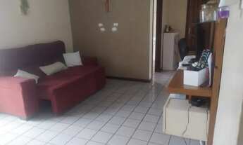 Imagem 6: Apartamento para venda possui 80 metros quadrados com 3 quartos em Pedreira - Belém - Pará