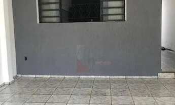 Imagem 4: Casa com 2 dormitórios à venda, 125 m² por R$ 295.000,00 - Loteamento Planalto do Sol - Sa